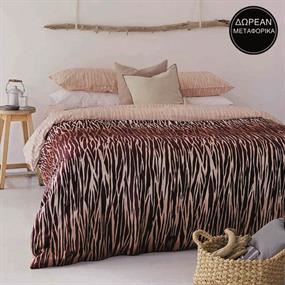 Home Bazaar